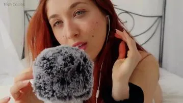 Asmr joi (english subtitles) relax, cum for me.